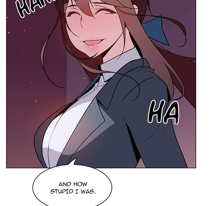 Fallen Flower Chapter 21 Page 65