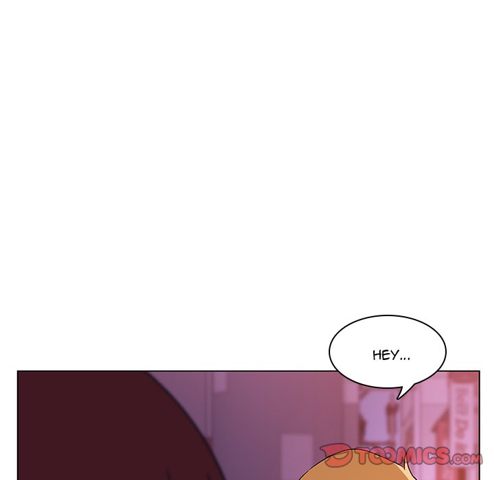 Fallen Flower Chapter 21 Page 68