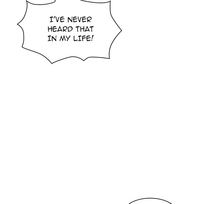 Fallen Flower Chapter 21 Page 73