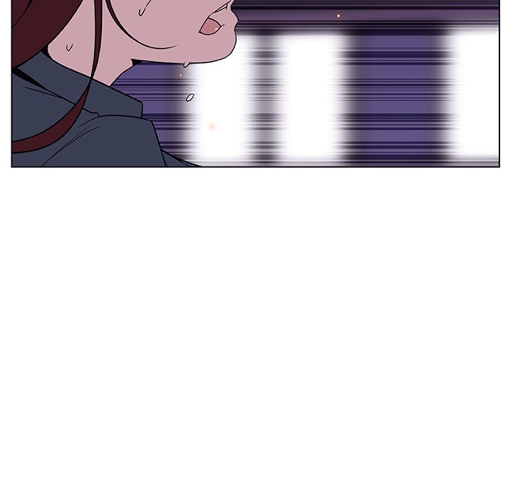 Fallen Flower Chapter 21 Page 8