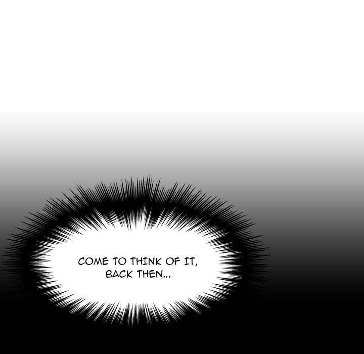 Fallen Flower Chapter 21 Page 80