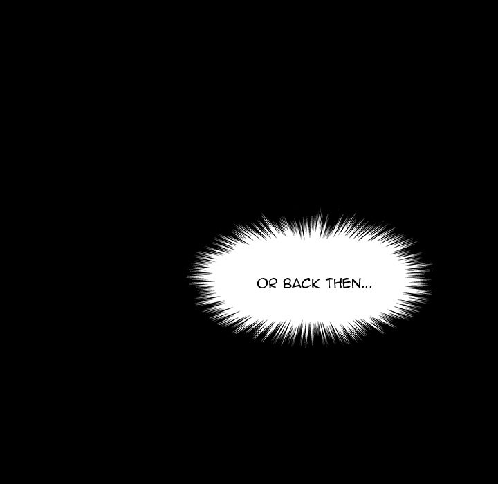 Fallen Flower Chapter 21 Page 85