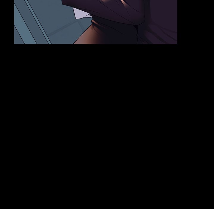 Fallen Flower Chapter 21 Page 87