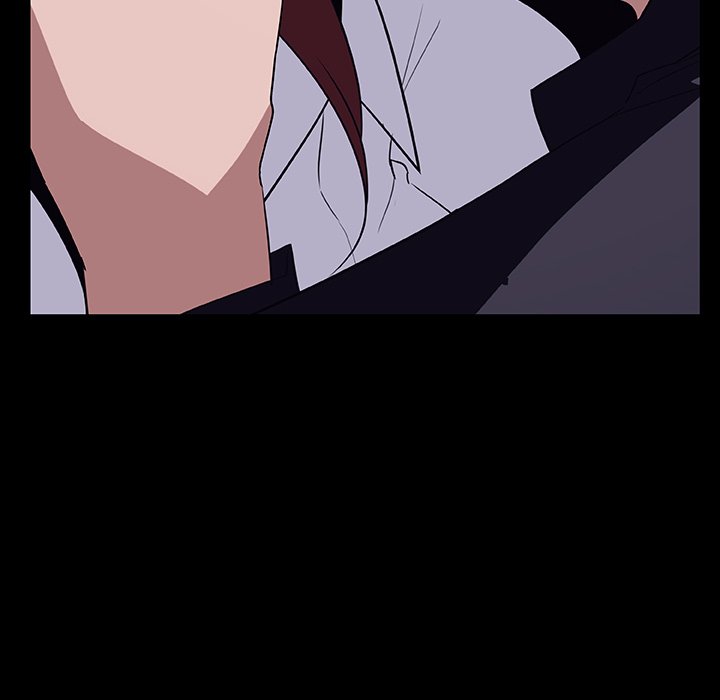 Fallen Flower Chapter 21 Page 89