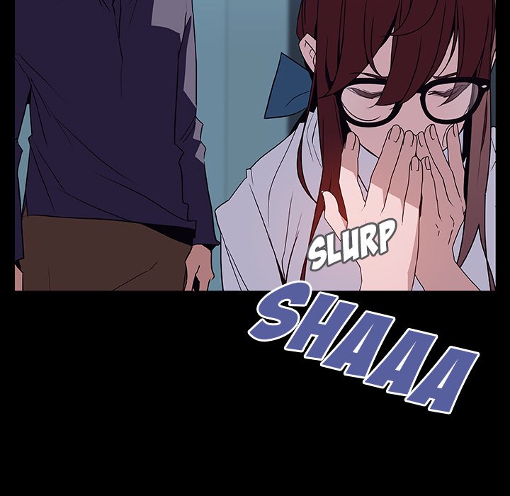Fallen Flower Chapter 21 Page 91