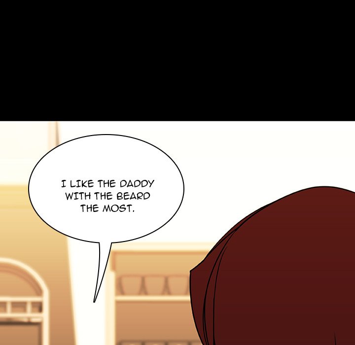 Fallen Flower Chapter 22 Page 10