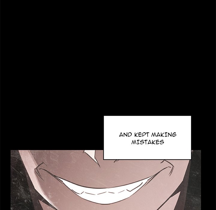 Fallen Flower Chapter 22 Page 103