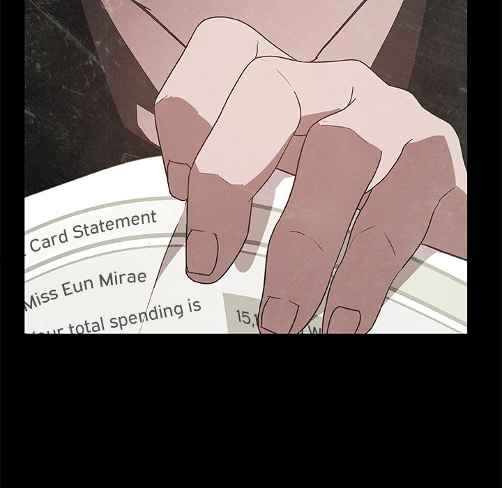 Fallen Flower Chapter 22 Page 104