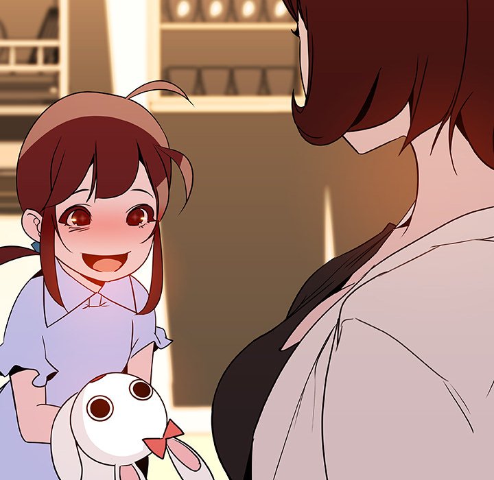 Fallen Flower Chapter 22 Page 11
