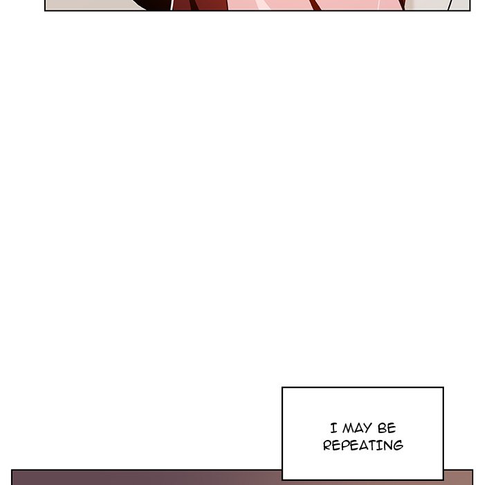 Fallen Flower Chapter 22 Page 112