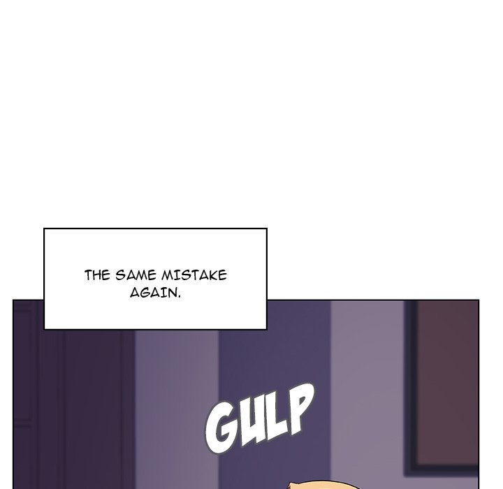 Fallen Flower Chapter 22 Page 114
