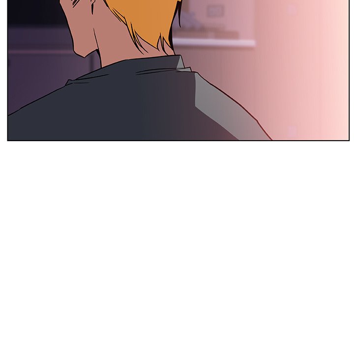 Fallen Flower Chapter 22 Page 119