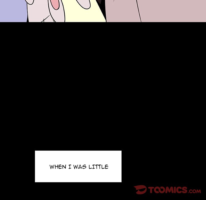 Fallen Flower Chapter 22 Page 12
