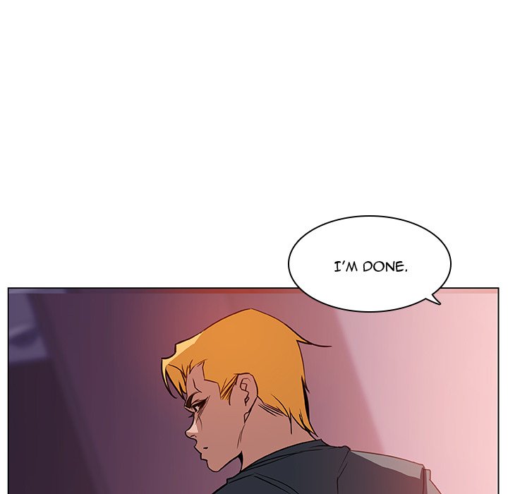 Fallen Flower Chapter 22 Page 120