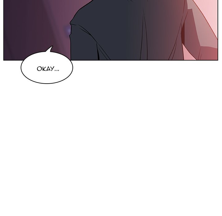 Fallen Flower Chapter 22 Page 121