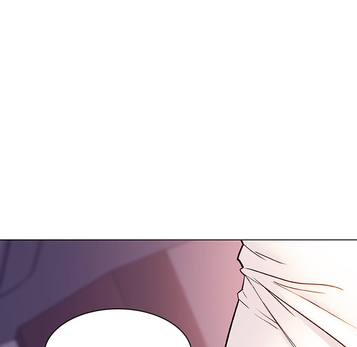 Fallen Flower Chapter 22 Page 122