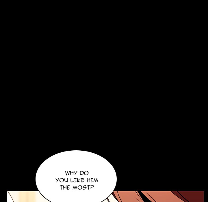 Fallen Flower Chapter 22 Page 13