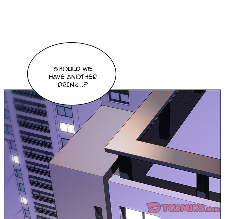 Fallen Flower Chapter 22 Page 132