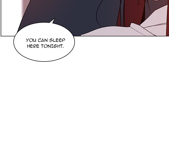 Fallen Flower Chapter 22 Page 138