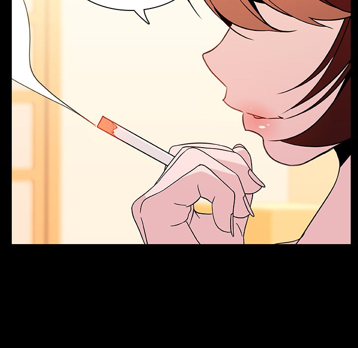 Fallen Flower Chapter 22 Page 14