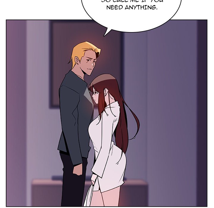 Fallen Flower Chapter 22 Page 143
