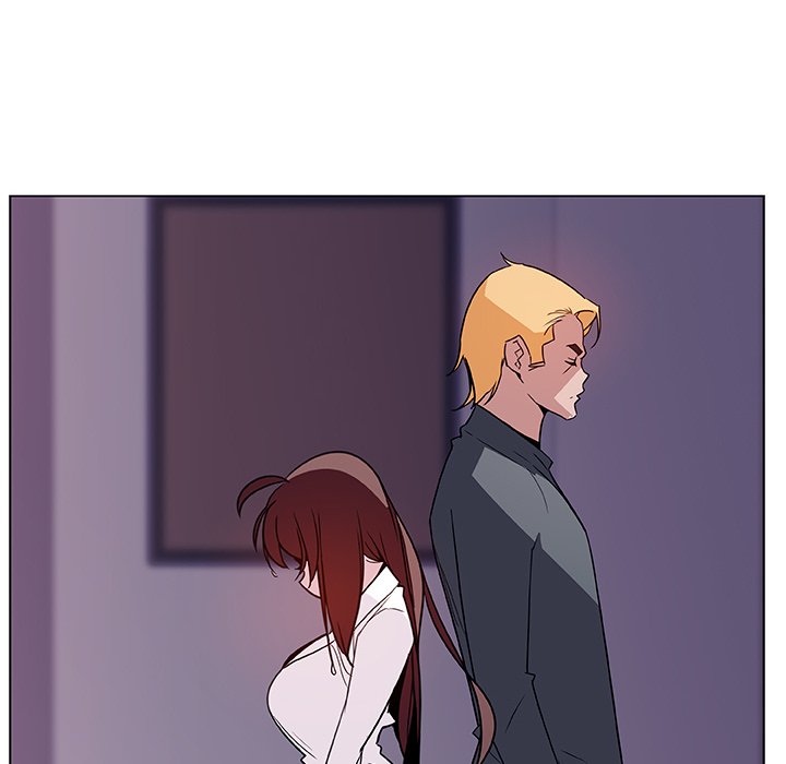 Fallen Flower Chapter 22 Page 145