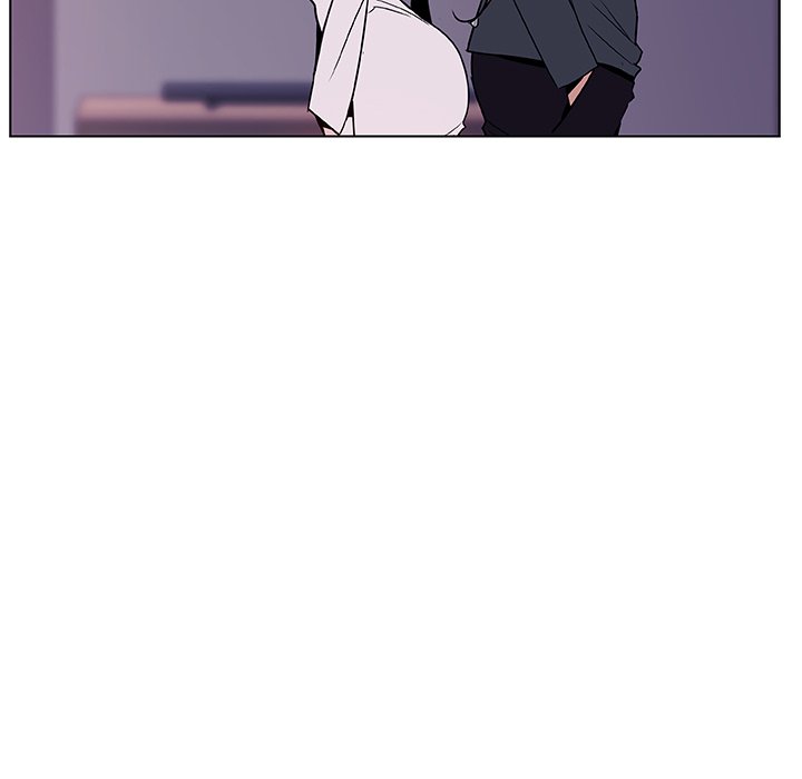 Fallen Flower Chapter 22 Page 146