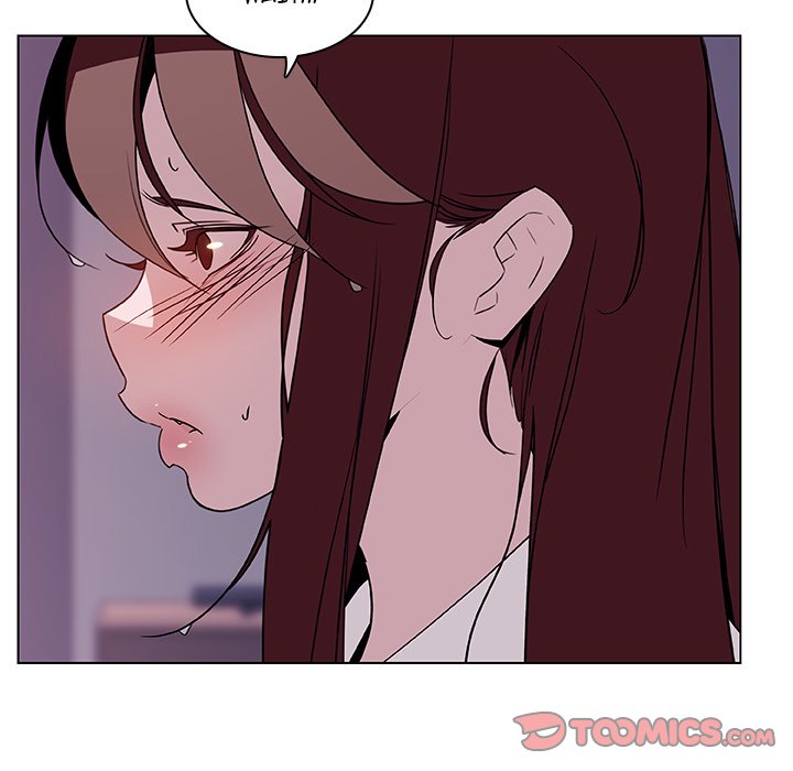Fallen Flower Chapter 22 Page 148