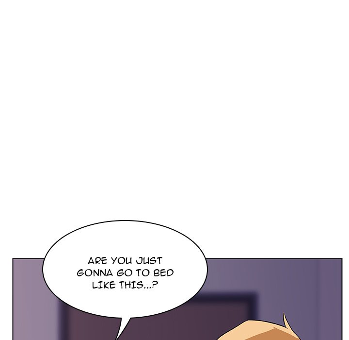 Fallen Flower Chapter 22 Page 149