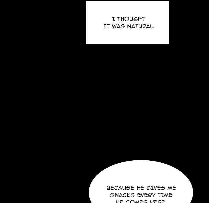 Fallen Flower Chapter 22 Page 15