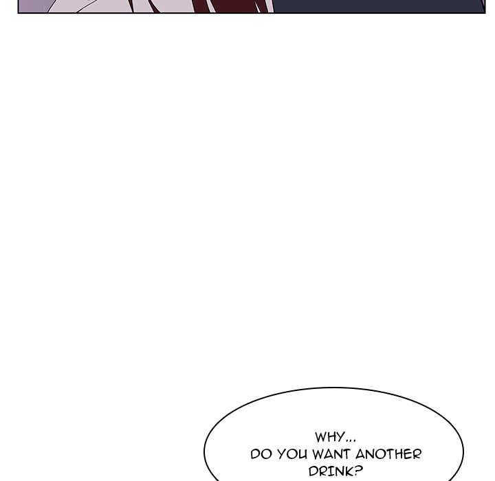 Fallen Flower Chapter 22 Page 151