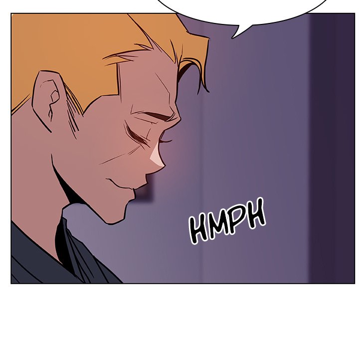 Fallen Flower Chapter 22 Page 152