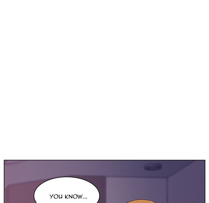 Fallen Flower Chapter 22 Page 153