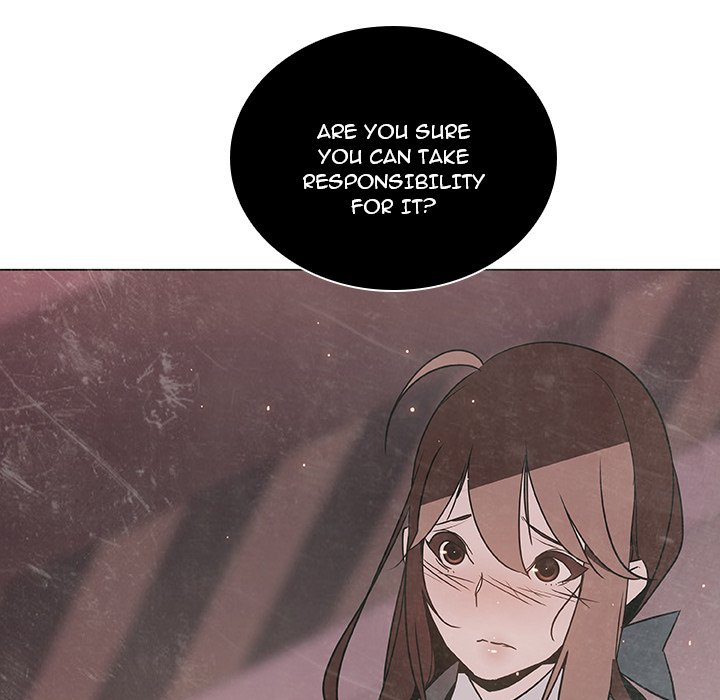Fallen Flower Chapter 22 Page 159