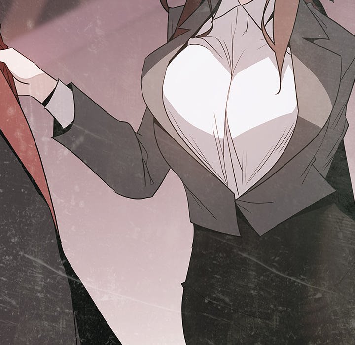 Fallen Flower Chapter 22 Page 160