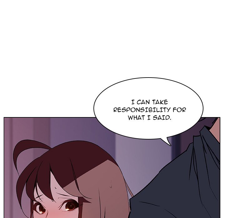 Fallen Flower Chapter 22 Page 162