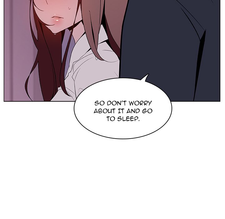 Fallen Flower Chapter 22 Page 163