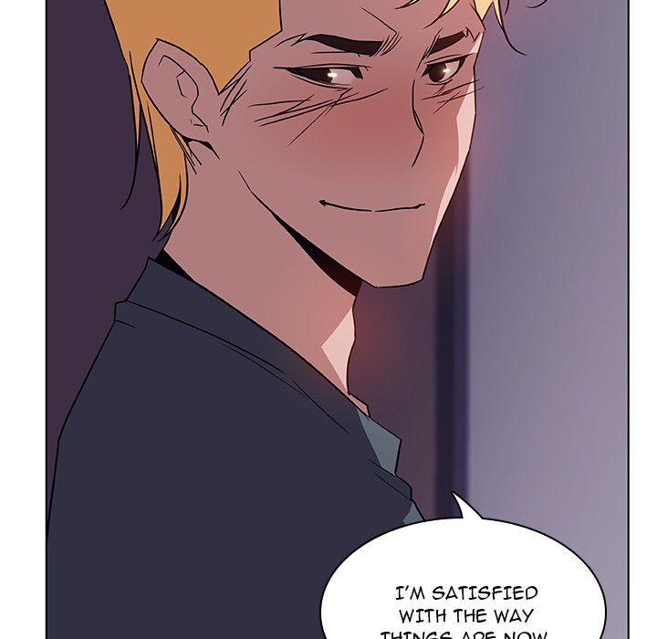 Fallen Flower Chapter 22 Page 165