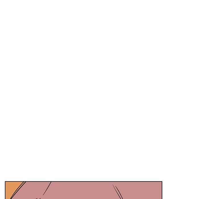 Fallen Flower Chapter 22 Page 169