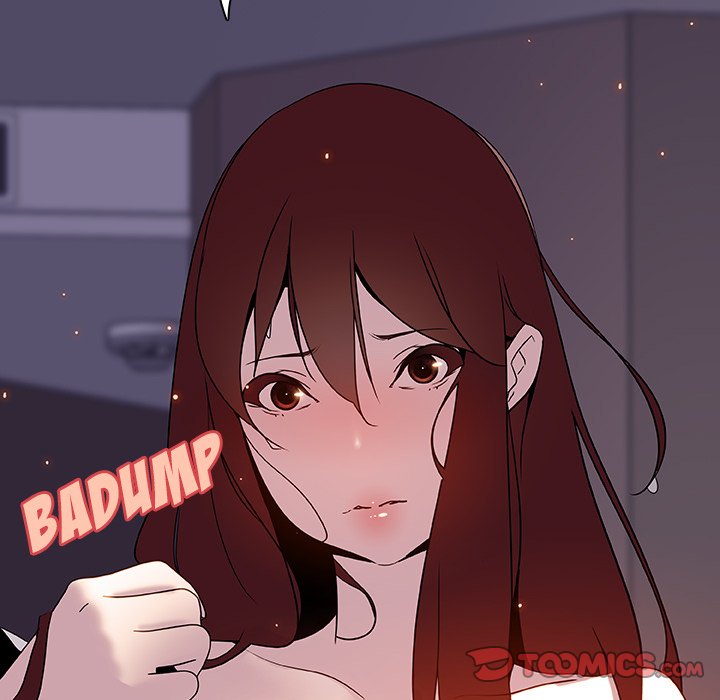 Fallen Flower Chapter 22 Page 172