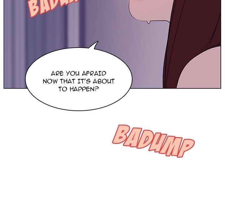 Fallen Flower Chapter 22 Page 179