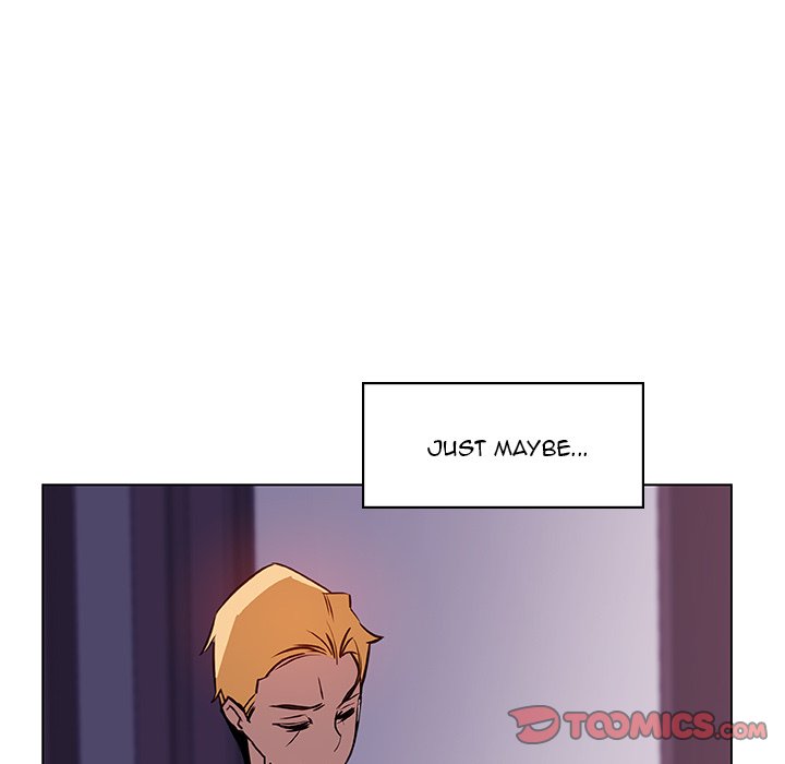 Fallen Flower Chapter 22 Page 180
