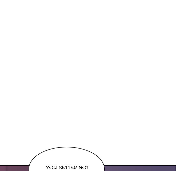 Fallen Flower Chapter 22 Page 186
