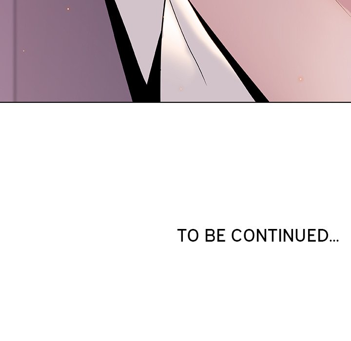 Fallen Flower Chapter 22 Page 190