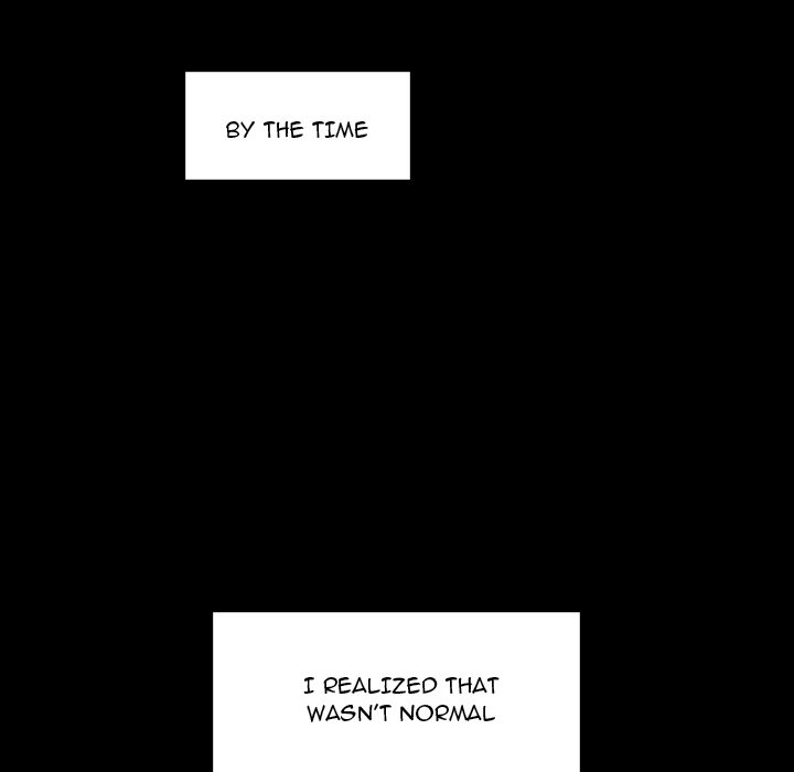 Fallen Flower Chapter 22 Page 22