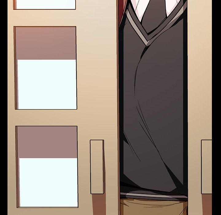 Fallen Flower Chapter 22 Page 24