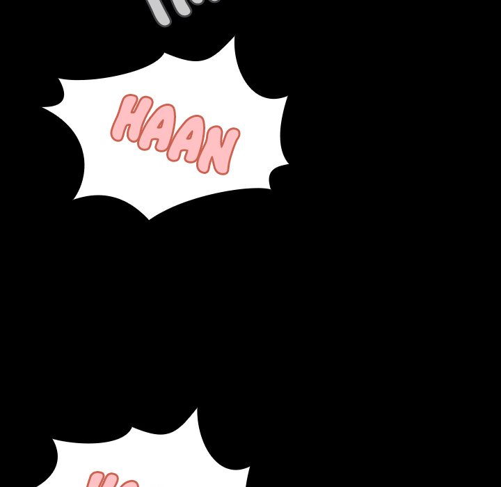 Fallen Flower Chapter 22 Page 29