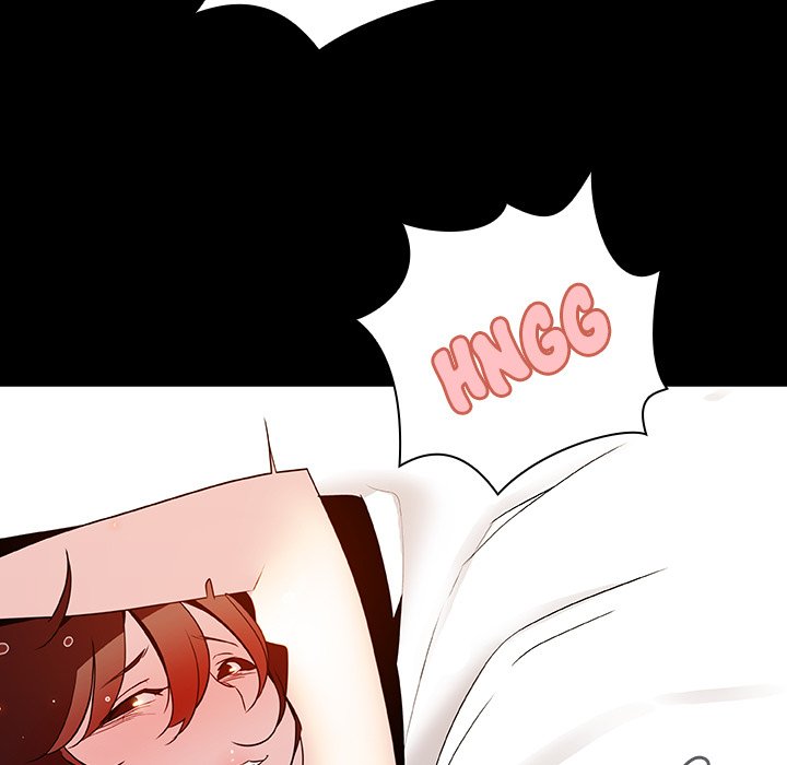 Fallen Flower Chapter 22 Page 31