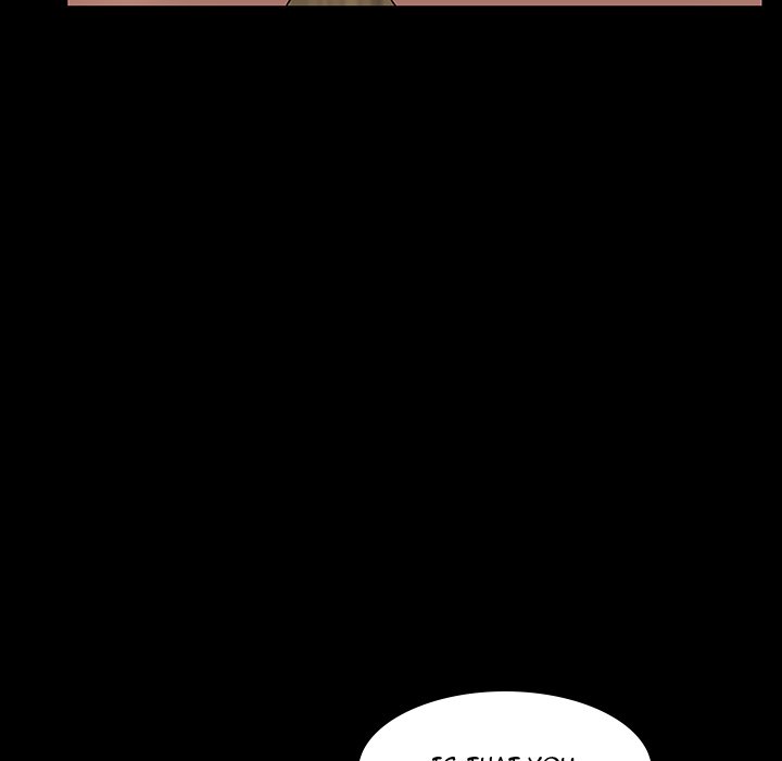 Fallen Flower Chapter 22 Page 35
