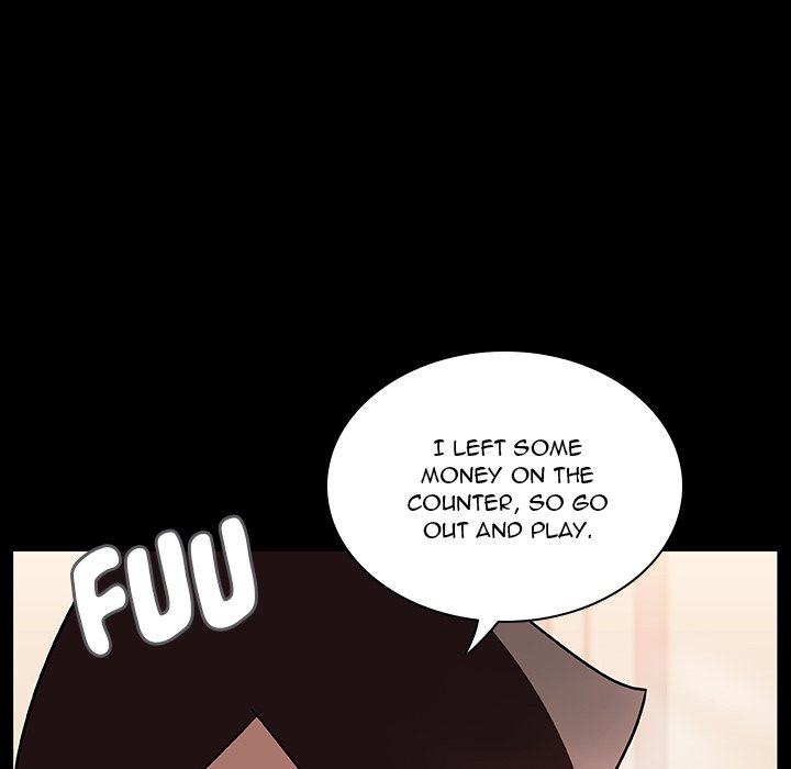 Fallen Flower Chapter 22 Page 38